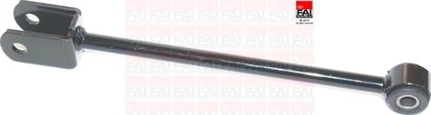 FAI AutoParts SS7118 - Asta / Puntone, Stabilizzatore autozon.pro