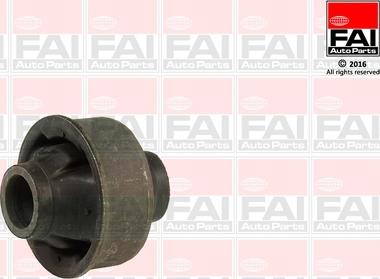 FAI AutoParts SS7133 - Supporto, Braccio oscillante autozon.pro