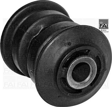 FAI AutoParts SS7120 - Supporto, Braccio oscillante autozon.pro