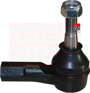 FAI AutoParts SS7170 - Testa barra d'accoppiamento autozon.pro