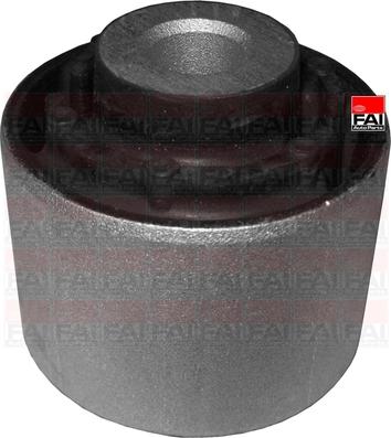 FAI AutoParts SS7177 - Supporto, Braccio oscillante autozon.pro