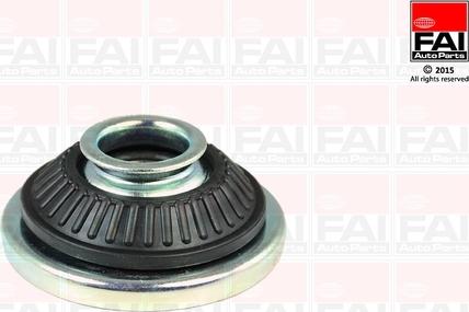 FAI AutoParts SS7894 - Supporto ammortizzatore a molla autozon.pro