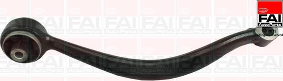 FAI AutoParts SS7842 - Braccio oscillante, Sospensione ruota autozon.pro