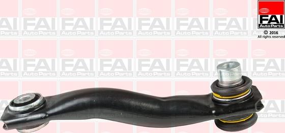 FAI AutoParts SS7805 - Asta / Puntone, Sospensione ruote autozon.pro