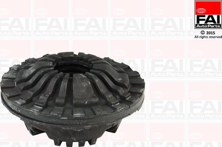 FAI AutoParts SS7882 - Supporto ammortizzatore a molla autozon.pro