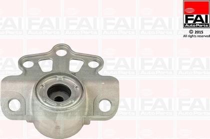 FAI AutoParts SS7887 - Supporto ammortizzatore a molla autozon.pro