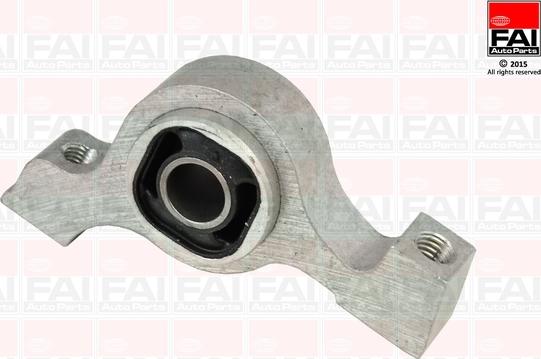 FAI AutoParts SS7826 - Supporto, Braccio oscillante autozon.pro