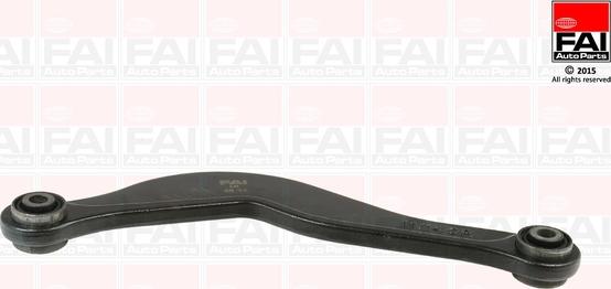 FAI AutoParts SS7827 - Braccio oscillante, Sospensione ruota autozon.pro