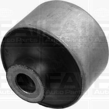 FAI AutoParts SS7348 - Supporto, Braccio oscillante autozon.pro