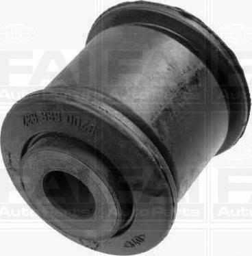 FAI AutoParts SS7347 - Supporto, Braccio oscillante autozon.pro