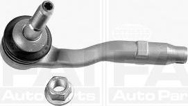 FAI AutoParts SS7354 - Testa barra d'accoppiamento autozon.pro