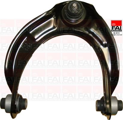 FAI AutoParts SS7365 - Braccio oscillante, Sospensione ruota autozon.pro