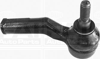 FAI AutoParts SS7308 - Testa barra d'accoppiamento autozon.pro