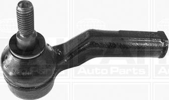 FAI AutoParts SS7307 - Testa barra d'accoppiamento autozon.pro