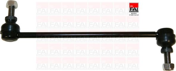 FAI AutoParts SS7318 - Asta / Puntone, Stabilizzatore autozon.pro