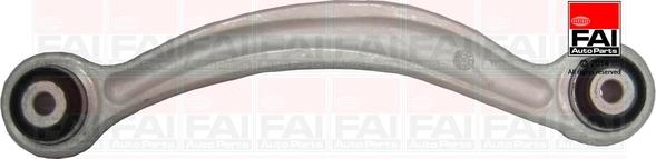 FAI AutoParts SS7381 - Braccio oscillante, Sospensione ruota autozon.pro