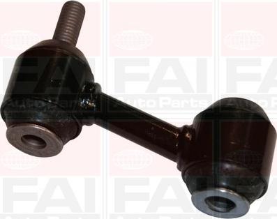 FAI AutoParts SS7338 - Asta / Puntone, Stabilizzatore autozon.pro