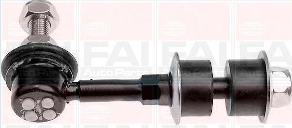 FAI AutoParts SS7321 - Asta / Puntone, Stabilizzatore autozon.pro