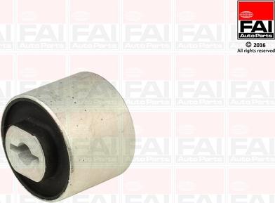 FAI AutoParts SS7323 - Supporto, Braccio oscillante autozon.pro