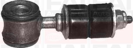 FAI AutoParts SS732 - Asta / Puntone, Stabilizzatore autozon.pro