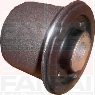 FAI AutoParts SS7376 - Supporto, Braccio oscillante autozon.pro