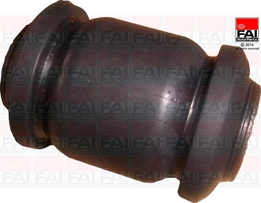 FAI AutoParts SS7371 - Supporto, Braccio oscillante autozon.pro