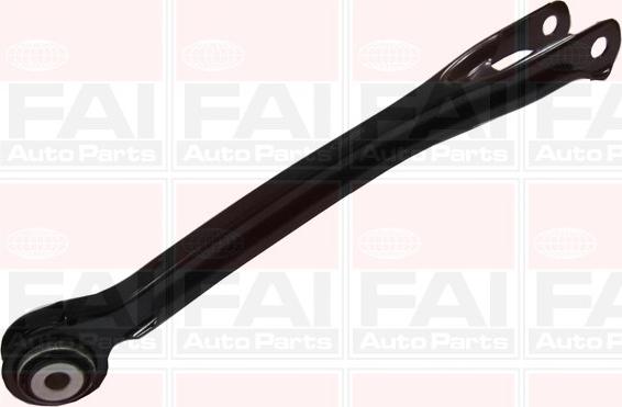 FAI AutoParts SS7377 - Braccio oscillante, Sospensione ruota autozon.pro