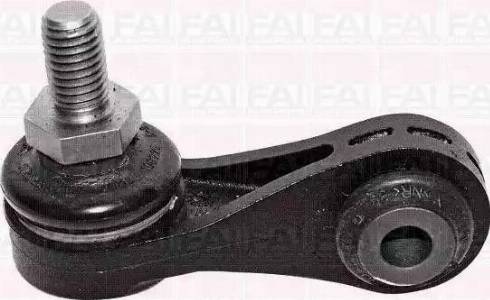 FAI AutoParts SS7285 - Asta / Puntone, Stabilizzatore autozon.pro