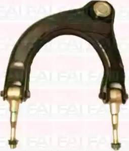 FAI AutoParts SS779 - Braccio oscillante, Sospensione ruota autozon.pro