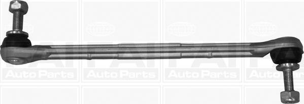 FAI AutoParts SS7740 - Asta / Puntone, Stabilizzatore autozon.pro