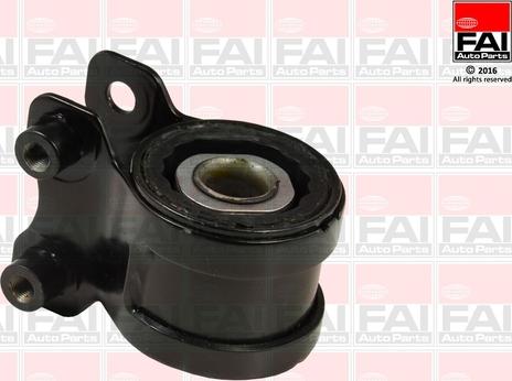 FAI AutoParts SS7742 - Supporto, Braccio oscillante autozon.pro