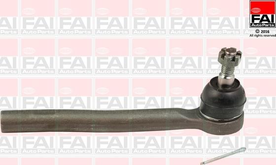 FAI AutoParts SS7700 - Testa barra d'accoppiamento autozon.pro