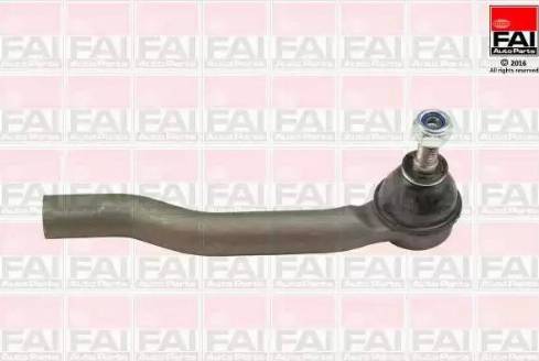 FAI AutoParts SS7702 - Testa barra d'accoppiamento autozon.pro