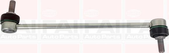 FAI AutoParts SS7707 - Asta / Puntone, Stabilizzatore autozon.pro