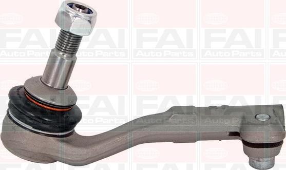 FAI AutoParts SS7776 - Testa barra d'accoppiamento autozon.pro