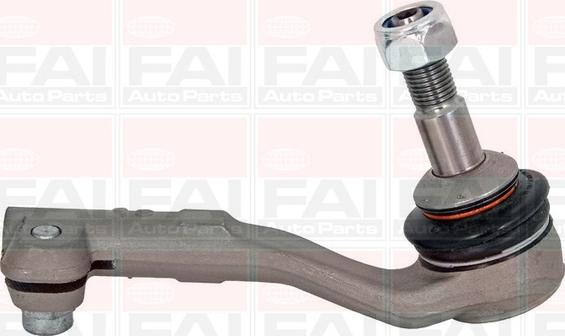 FAI AutoParts SS7777 - Testa barra d'accoppiamento autozon.pro