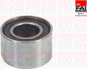 FAI AutoParts T9442 - Galoppino / Guidacinghia, Cinghia dentata autozon.pro