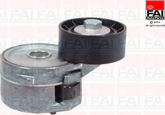 FAI AutoParts T9597 - Tendicinghia, Cinghia Poly-V autozon.pro