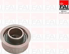 FAI AutoParts T9569 - Rullo tenditore, Cinghia dentata autozon.pro