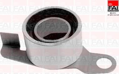 FAI AutoParts T9577 - Rullo tenditore, Cinghia dentata autozon.pro