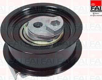 FAI AutoParts T9805 - Rullo tenditore, Cinghia dentata autozon.pro