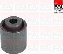 FAI AutoParts T9806 - Galoppino / Guidacinghia, Cinghia dentata autozon.pro