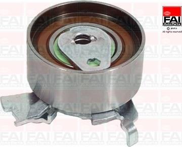 FAI AutoParts T9796 - Rullo tenditore, Cinghia dentata autozon.pro