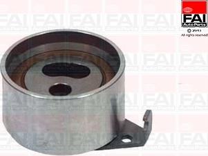 FAI AutoParts T9791 - Rullo tenditore, Cinghia dentata autozon.pro