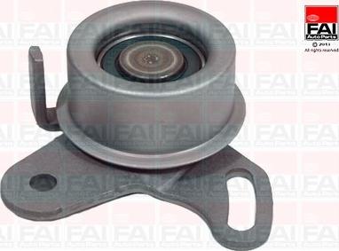 FAI AutoParts T9788 - Rullo tenditore, Cinghia dentata autozon.pro