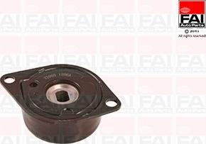 FAI AutoParts T1005 - Tendicinghia, Cinghia Poly-V autozon.pro