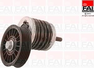 FAI AutoParts T1022 - Tendicinghia, Cinghia Poly-V autozon.pro