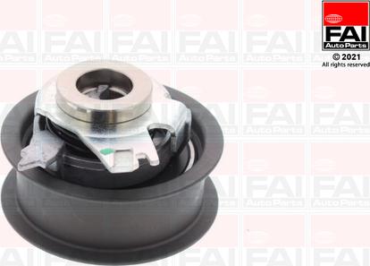 FAI AutoParts T1108 - Rullo tenditore, Cinghia dentata autozon.pro