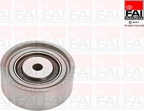 FAI AutoParts T1119 - Galoppino / Guidacinghia, Cinghia Poly-V autozon.pro