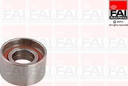 FAI AutoParts T1213 - Rullo tenditore, Cinghia dentata autozon.pro